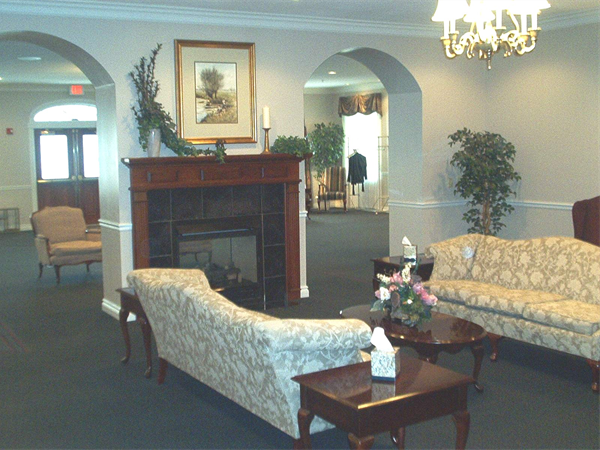 Images Davis Funeral Home and Onsite Crematory