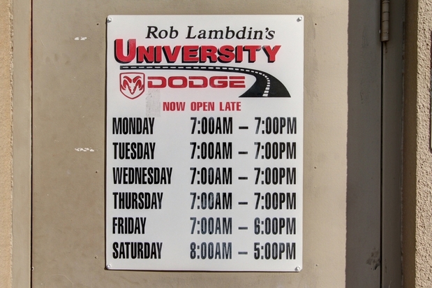 Images University Dodge Ram