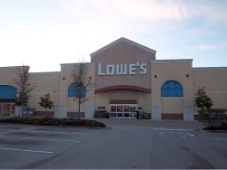 Images Lowe's Home Improvement