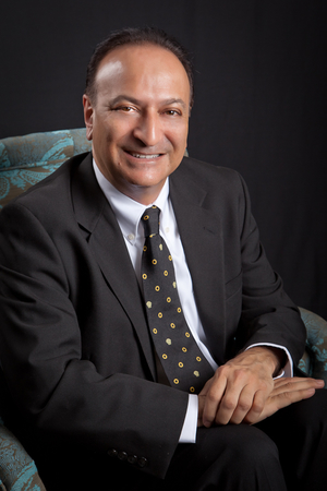 Images Sami Yasharpour, Real Estate Investments