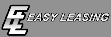 Easy Leasing