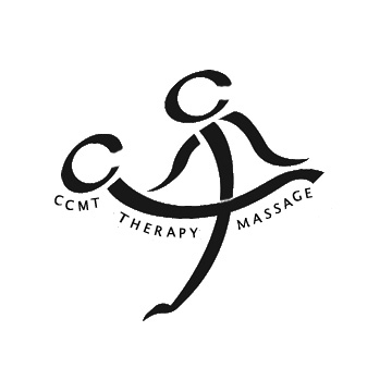 Ching's Chinese Medicine & Therapy
