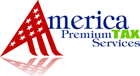America Premium Tax Services, Llc