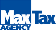 Max Tax Agency