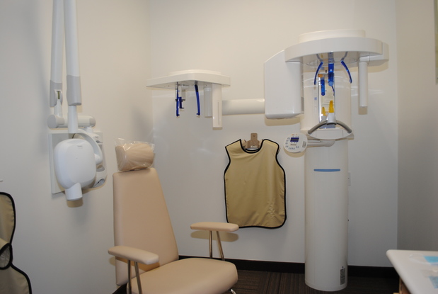 Images Arcadia Modern Dentistry