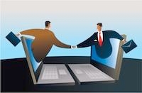 Generate More Sales