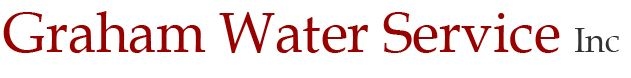 Graham Water Service Inc