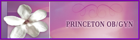 Princeton Ob/Gyn