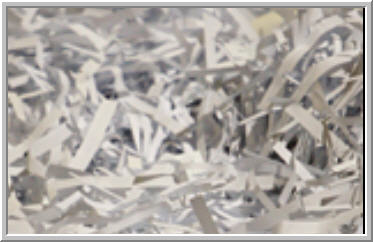 CNY Resource Recovery Inc.