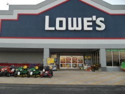 Images Lowe's Home Improvement