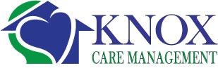 Knox Care Management Logo