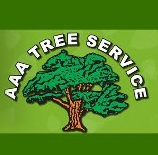 Aaa Tree Service Llc