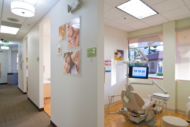 Images Rancho Cucamonga Smiles Dentistry