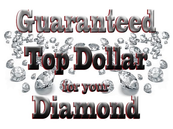 Images Los Angeles Diamond & Gold Buyers & Sellers