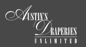 Austin's Draperies Unlimited