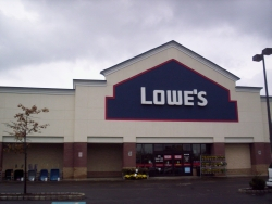 Images Lowe's Home Improvement