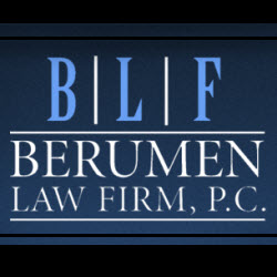 Berumen Law Firm, P.C.