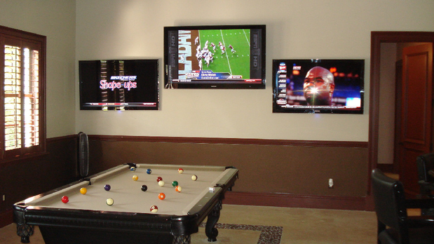 Images Custom Sound and Video