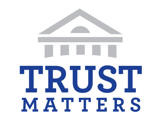 Trust Matters