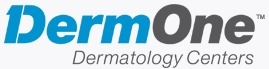 Dermone Dermatology Centers