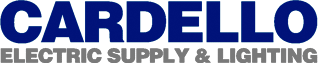 Cardello Electric Supply & Lighting