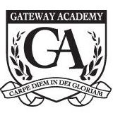 Gateway Academy