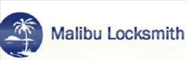 Malibu Locksmith
