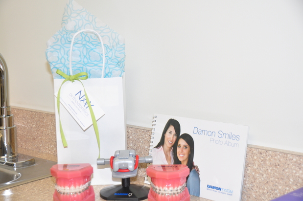 Images Nay Orthodontics