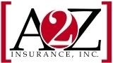 A 2 Z Insurance Inc.