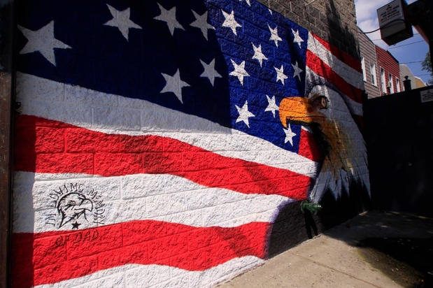 Images Whitey's Tire Service