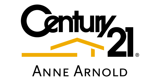 Century 21 Anne Arnold