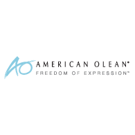 American Olean Sales Service Center 511 - Dayton