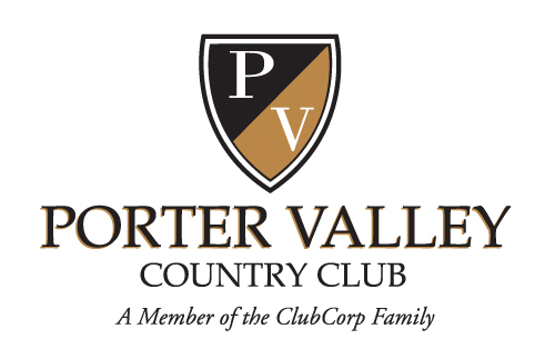 Porter Valley Country Club