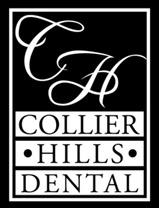 Collier Hills Dental