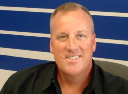 Kevin Wirth - Gay Fort Lauderdale Realtor