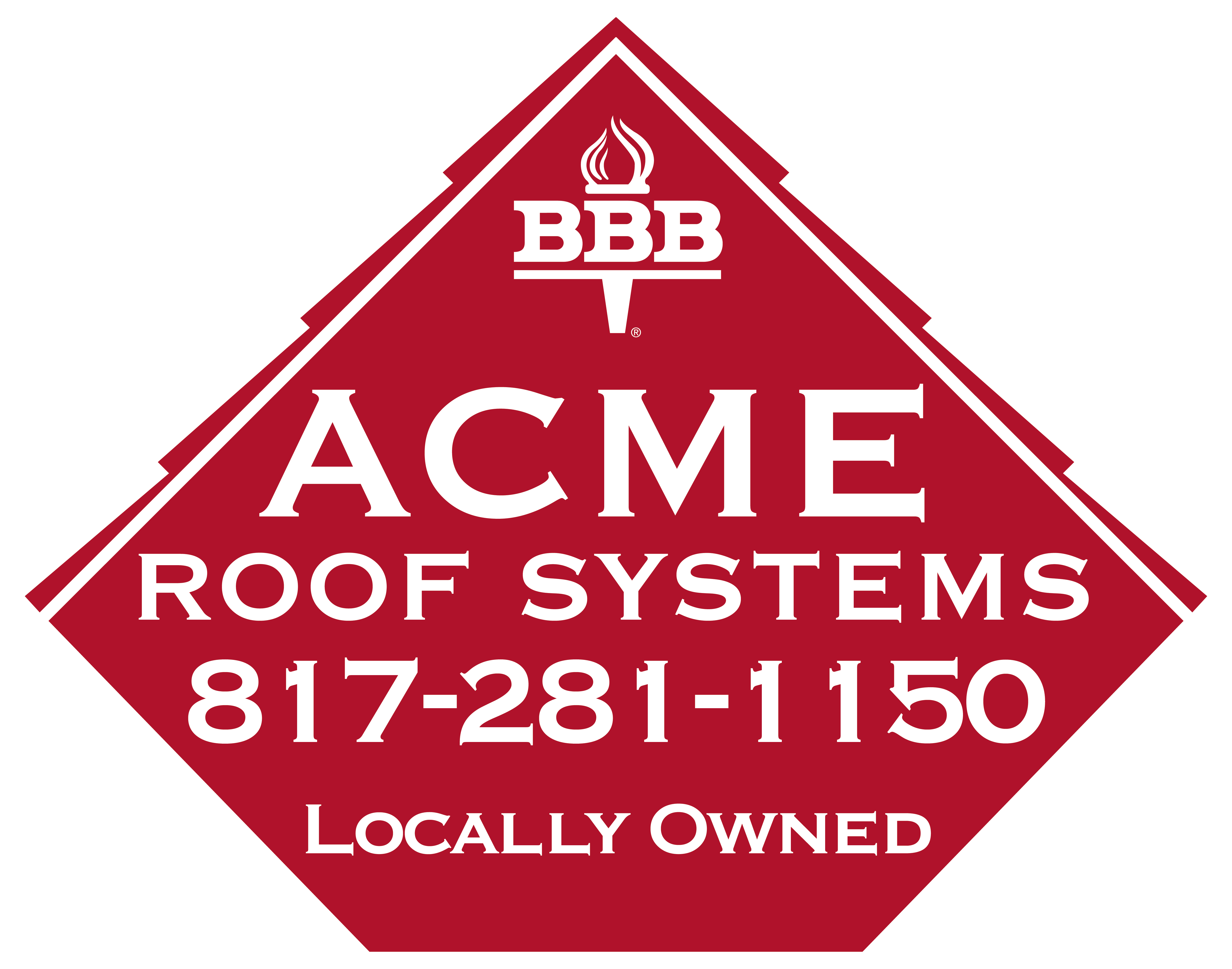 Coupons roofing superstore