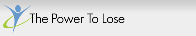 Power To Lose