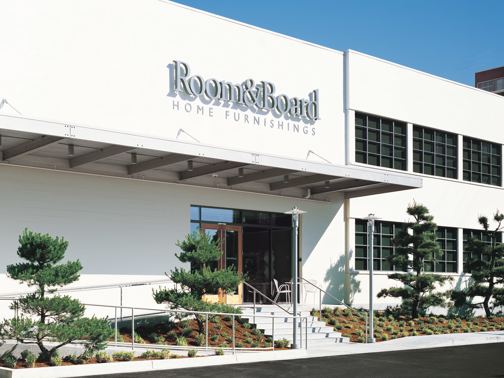 Room and board coupon code