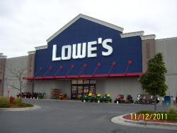 Images Lowe's Home Improvement