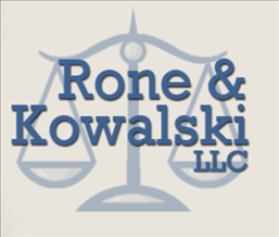 Frank L Rone