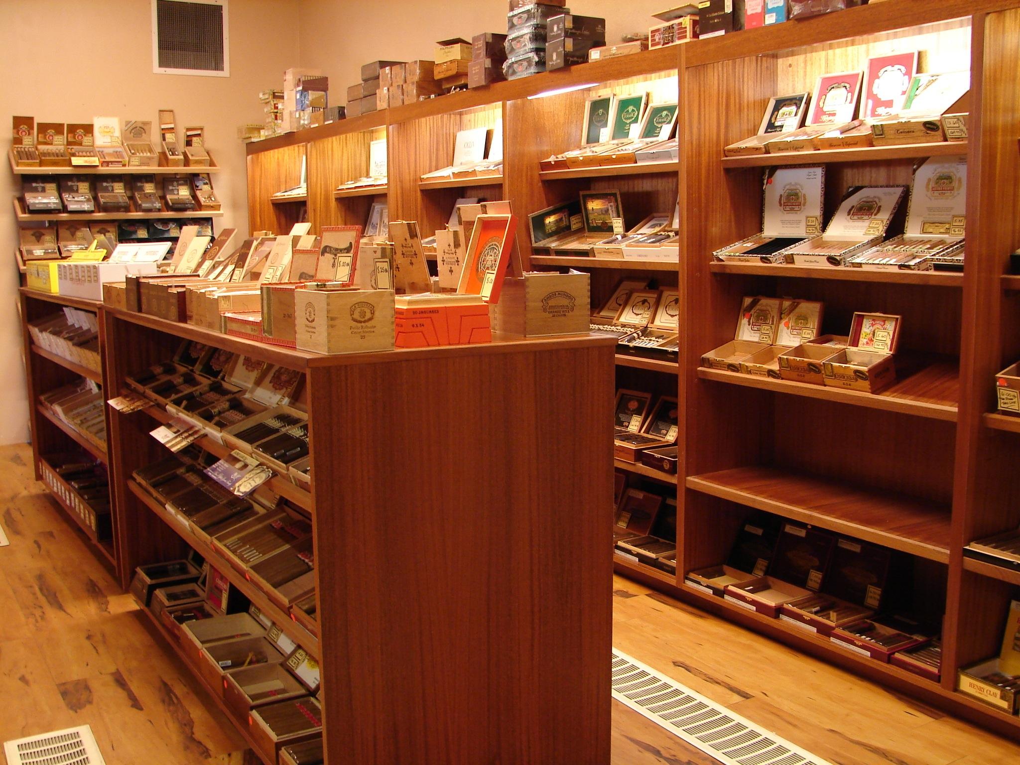 Primo Cigar Shop & Lounge Coupons near me in Santa Fe, NM 87501 8coupons