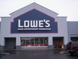 Images Lowe's Home Improvement