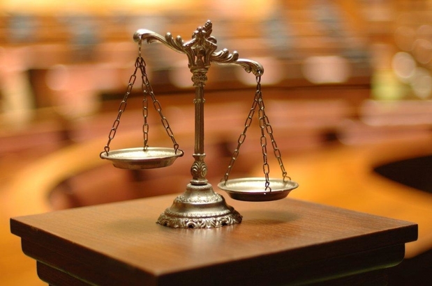 Images Wallentine Injury Law, LLC