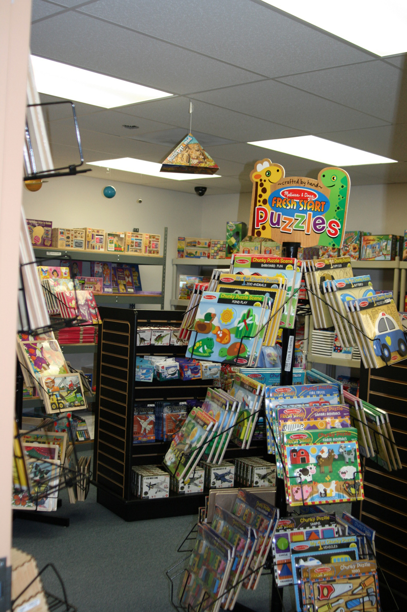 Puzzle warehouse coupon code