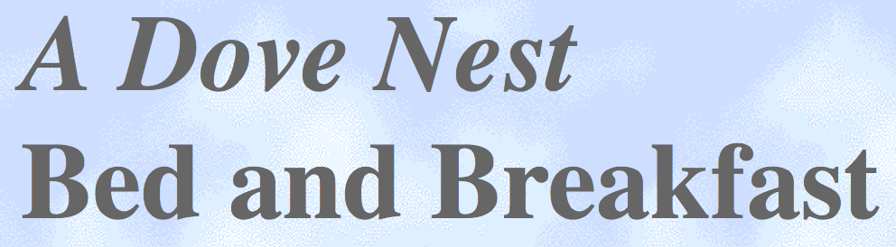 Nest bedding coupon code