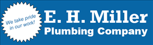 E H Miller Plumbing Company