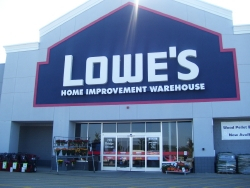 Images Lowe's Home Improvement