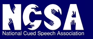 West Coast Cued Speech Programs