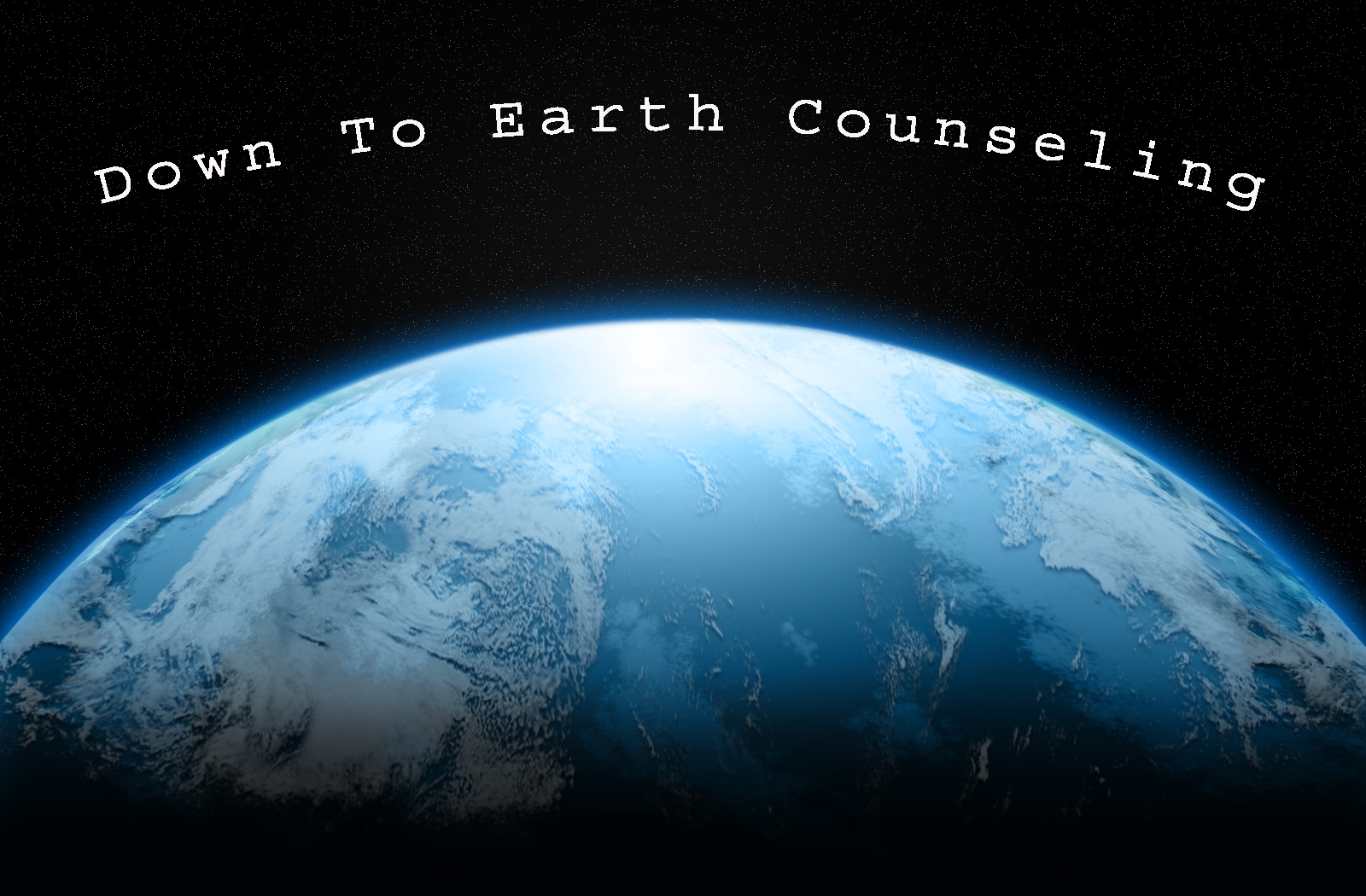 Down To Earth Counseling, Llc