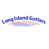 Images Long Island Gutters